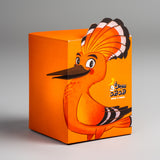 Hudhud's Cup