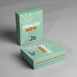Memory Game